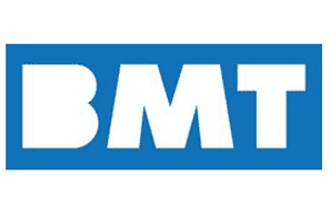 bmt-